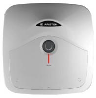 Электрический накопительный водонагреватель Ariston ANDRIS R 10