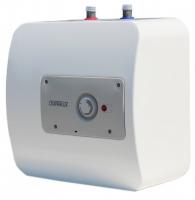 Электрический накопительный водонагреватель Ariston SUPERLUX 15 U RU