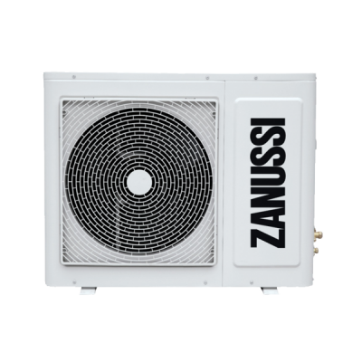 Сплит-система Zanussi SUPERIORE ZACS-07 SPR/A17/N1