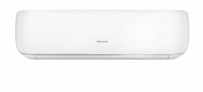 Внутренний блок Hisense Premium Design R32 AMS-12UW4RVETG00