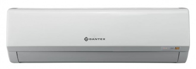Сплит-система Dantex серии PLASMA RK-07SPG