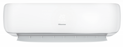 Внутренний блок Hisense Premium Design R32 AMS-09UW4RVETG00