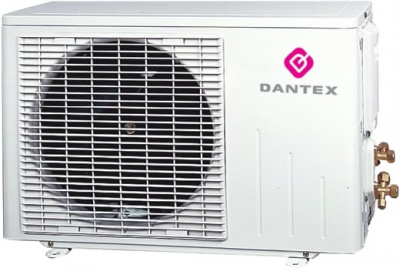 Сплит-система Dantex серии ECO RK-12ENT2