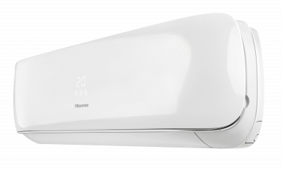 Внутренний блок Hisense Premium Design R32 AMS-12UW4RVETG00