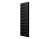 Радиатор Royal Thermo PianoForte Tower/Noir Sable - 18 секц.