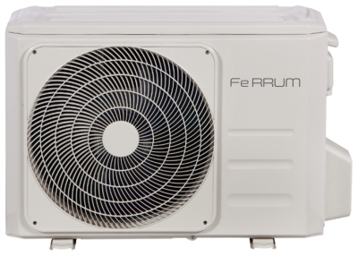 Сплит-система Ferrum FIS07F1/FOS07F1